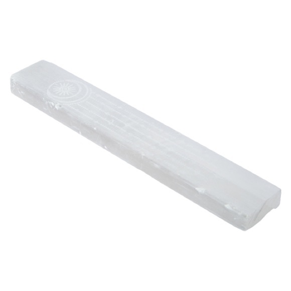 Other - Selenite stick